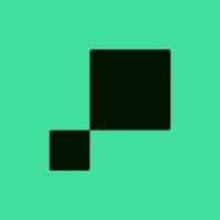 Growth Marketing Manager